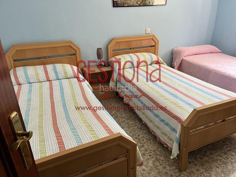 Foto 9bf182b5-3fc4-4956-980e-d549b04c5c8b. Casa con riscaldamento parcheggio in Helgueras Noja Foto 9bf182b5-3fc4-4956-980e-d549b04c5c8b. Casa con riscaldamento parcheggio in Helgueras Noja