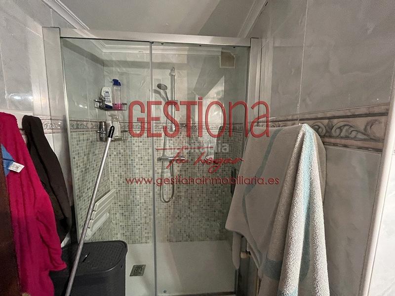Foto 9cbe681a-7e4c-40e1-b955-a9f843c4a6e7. Casa con riscaldamento parcheggio in Helgueras Noja Foto 9cbe681a-7e4c-40e1-b955-a9f843c4a6e7. Casa con riscaldamento parcheggio in Helgueras Noja