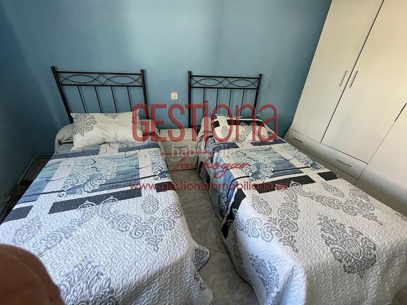 Foto a9de543d-c869-474c-b4c3-a70f41e4da88. Casa con riscaldamento parcheggio in Helgueras Noja Foto a9de543d-c869-474c-b4c3-a70f41e4da88. Casa con riscaldamento parcheggio in Helgueras Noja