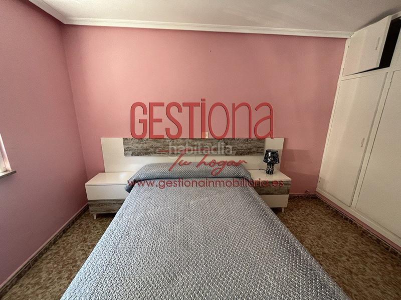 Foto b1a6e286-7bf9-4ad2-9448-63e1eae0611c. Casa con riscaldamento parcheggio in Helgueras Noja Foto b1a6e286-7bf9-4ad2-9448-63e1eae0611c. Casa con riscaldamento parcheggio in Helgueras Noja