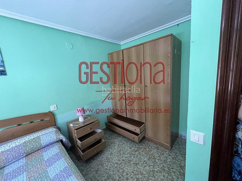 Foto b2ec307c-e17d-4c61-8220-edf6244f33ec. Casa con riscaldamento parcheggio in Helgueras Noja Foto b2ec307c-e17d-4c61-8220-edf6244f33ec. Casa con riscaldamento parcheggio in Helgueras Noja