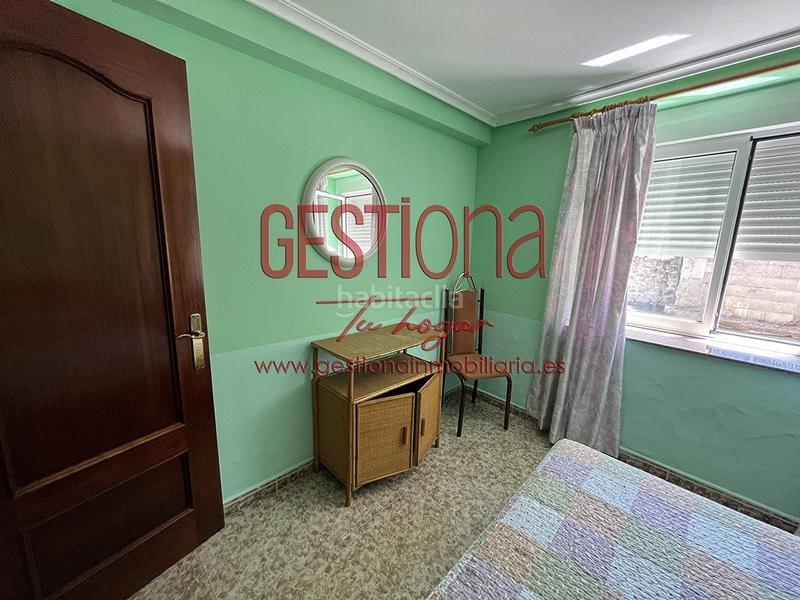 Foto b77809bb-11a0-4f4f-b4bd-093fd8eebe62. Casa con riscaldamento parcheggio in Helgueras Noja Foto b77809bb-11a0-4f4f-b4bd-093fd8eebe62. Casa con riscaldamento parcheggio in Helgueras Noja