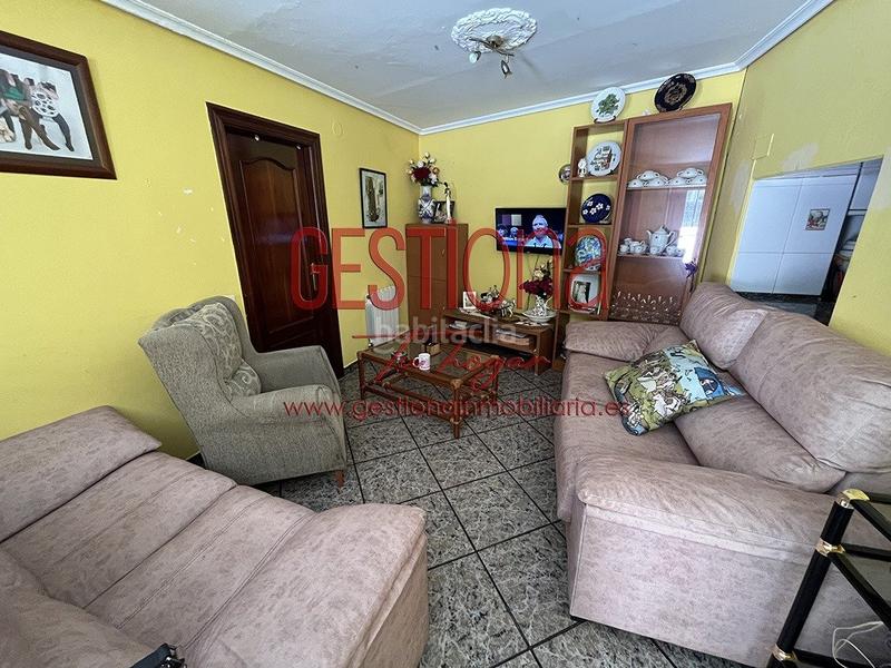 Foto bf1f9dfe-e58b-4e62-b483-aad2c561e1ab. Casa con riscaldamento parcheggio in Helgueras Noja Foto bf1f9dfe-e58b-4e62-b483-aad2c561e1ab. Casa con riscaldamento parcheggio in Helgueras Noja