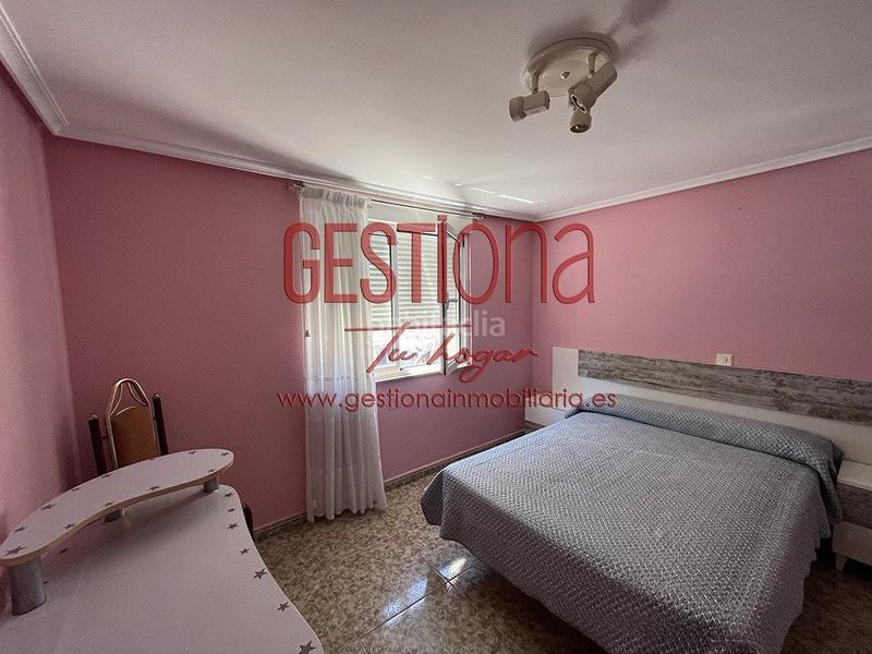 Foto c9593e51-7d14-47bb-91ac-1d768997c0ae. Casa con riscaldamento parcheggio in Helgueras Noja Foto c9593e51-7d14-47bb-91ac-1d768997c0ae. Casa con riscaldamento parcheggio in Helgueras Noja