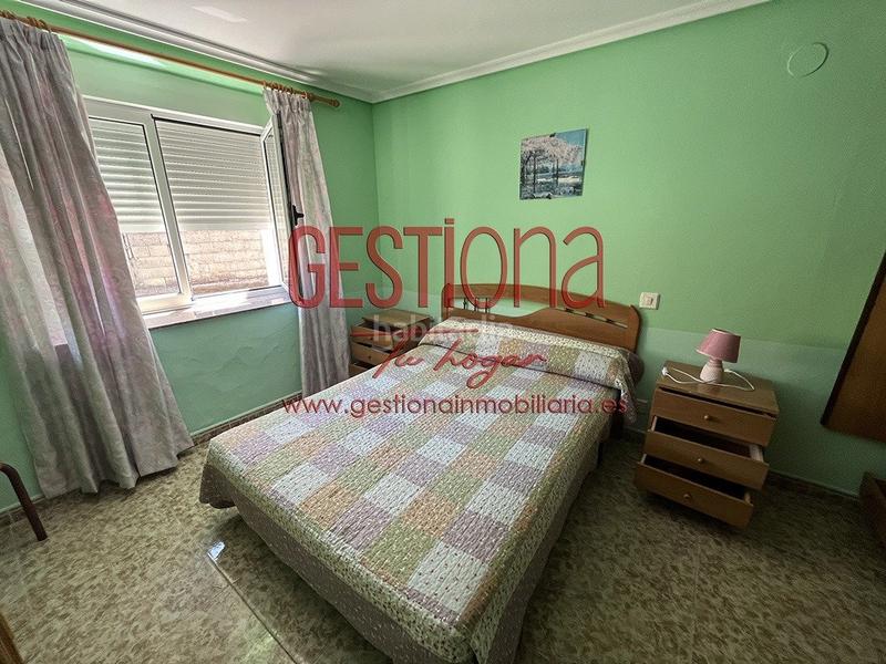 Foto d710e727-5c78-438a-9086-605d4337e41a. Casa con riscaldamento parcheggio in Helgueras Noja Foto d710e727-5c78-438a-9086-605d4337e41a. Casa con riscaldamento parcheggio in Helgueras Noja