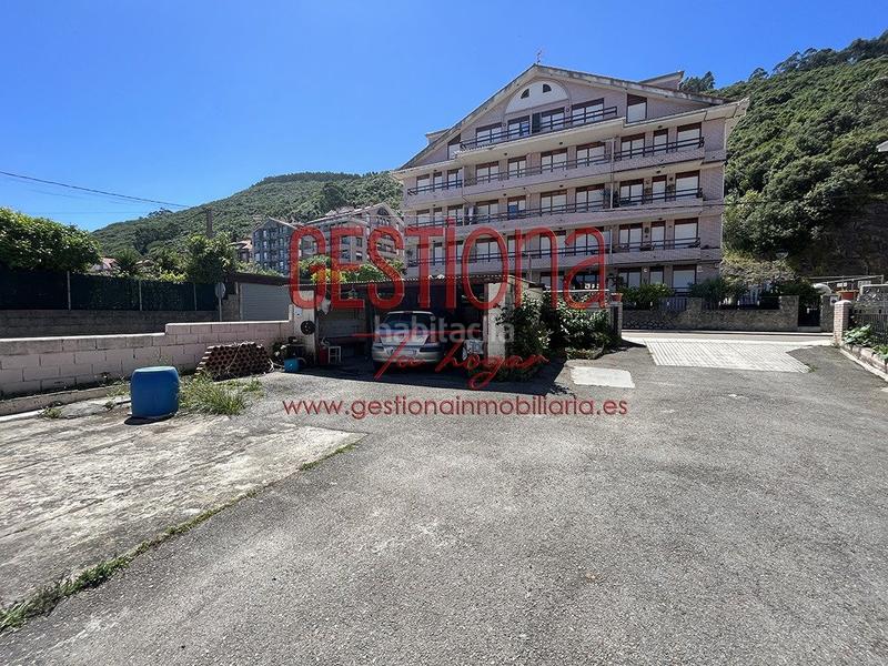 Foto dc9ee7c6-212c-46ae-8b52-597f3bf7ce0a. Casa con riscaldamento parcheggio in Helgueras Noja Foto dc9ee7c6-212c-46ae-8b52-597f3bf7ce0a. Casa con riscaldamento parcheggio in Helgueras Noja