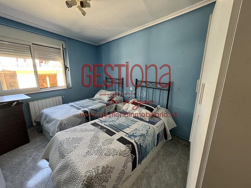Foto f1a77c67-8852-40cf-a2d7-52a00c341657. Casa con riscaldamento parcheggio in Helgueras Noja Foto f1a77c67-8852-40cf-a2d7-52a00c341657. Casa con riscaldamento parcheggio in Helgueras Noja