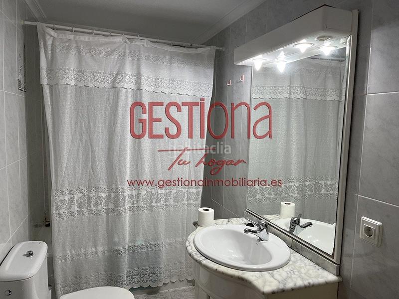 Foto f8a5fd8a-1fcf-4369-9b95-927025b1659f. Casa con riscaldamento parcheggio in Helgueras Noja Foto f8a5fd8a-1fcf-4369-9b95-927025b1659f. Casa con riscaldamento parcheggio in Helgueras Noja