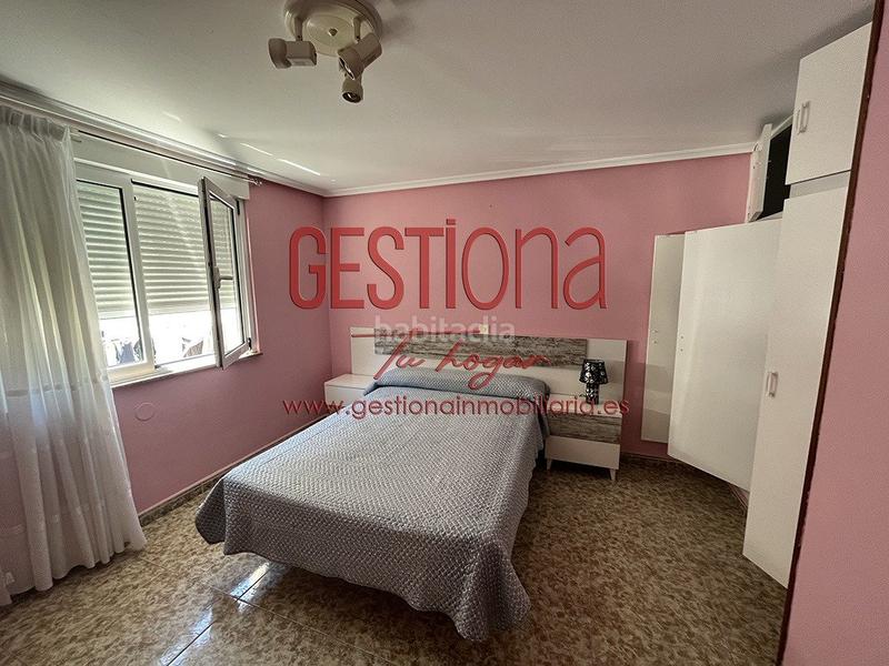Foto fcbfa81e-0acc-4158-9f9c-16c60b8d9700. Casa con riscaldamento parcheggio in Helgueras Noja Foto fcbfa81e-0acc-4158-9f9c-16c60b8d9700. Casa con riscaldamento parcheggio in Helgueras Noja