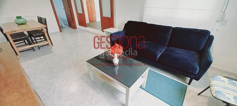 Foto 01038299-92bb-43d7-8a60-c6aa48639743. Casa amb calefacció a Miengo pueblo Miengo Foto 01038299-92bb-43d7-8a60-c6aa48639743. Casa amb calefacció a Miengo pueblo Miengo