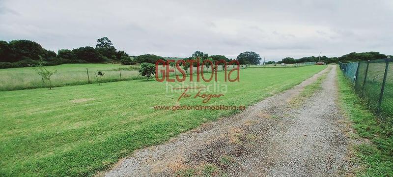 Foto 098140c2-b5ad-4676-8413-d0b97a31a872. Casa amb calefacció a Miengo pueblo Miengo Foto 098140c2-b5ad-4676-8413-d0b97a31a872. Casa amb calefacció a Miengo pueblo Miengo