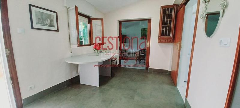 Foto 09eb2ef9-5137-4f36-866a-1f9997699062. Casa amb calefacció a Miengo pueblo Miengo Foto 09eb2ef9-5137-4f36-866a-1f9997699062. Casa amb calefacció a Miengo pueblo Miengo