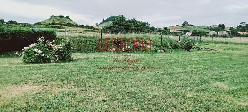 Foto 0b50c958-f808-4775-aa19-9e8c38dee779. Casa amb calefacció a Miengo pueblo Miengo Foto 0b50c958-f808-4775-aa19-9e8c38dee779. Casa amb calefacció a Miengo pueblo Miengo