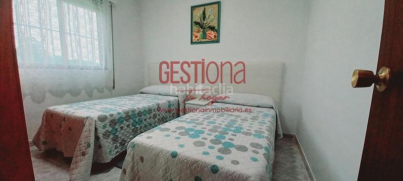 Foto 0d50d41a-c36c-49c5-9c2d-b7d296f95022. Casa amb calefacció a Miengo pueblo Miengo Foto 0d50d41a-c36c-49c5-9c2d-b7d296f95022. Casa amb calefacció a Miengo pueblo Miengo