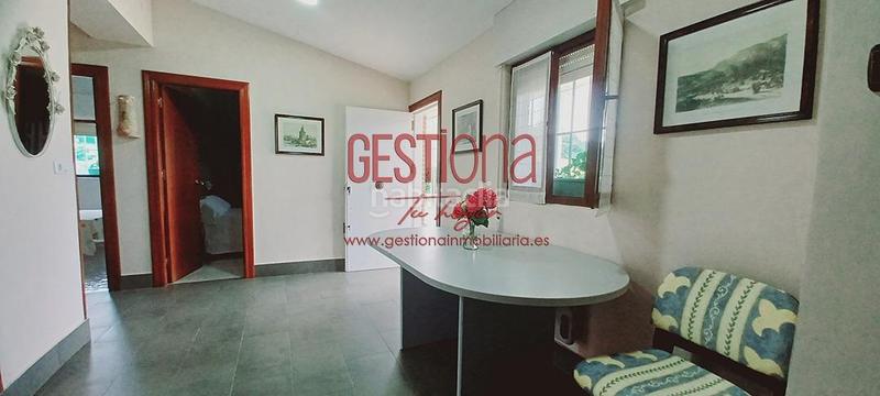 Foto 1062b8b0-507a-4742-a82e-b17bf99c6ed6. Casa amb calefacció a Miengo pueblo Miengo Foto 1062b8b0-507a-4742-a82e-b17bf99c6ed6. Casa amb calefacció a Miengo pueblo Miengo