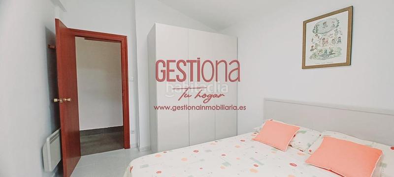 Foto 11f17967-5a9c-488d-8493-f1e142bce372. Casa amb calefacció a Miengo pueblo Miengo Foto 11f17967-5a9c-488d-8493-f1e142bce372. Casa amb calefacció a Miengo pueblo Miengo