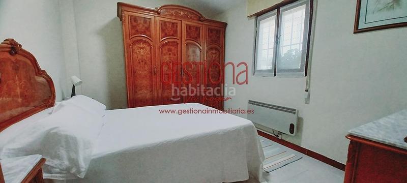 Foto 1622b14a-2ccb-49c7-890b-cea42f2a88e6. Casa amb calefacció a Miengo pueblo Miengo Foto 1622b14a-2ccb-49c7-890b-cea42f2a88e6. Casa amb calefacció a Miengo pueblo Miengo