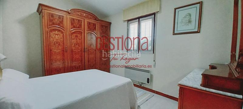 Foto 193e4461-c814-4ef8-ba94-e5b9535e32f1. Casa amb calefacció a Miengo pueblo Miengo Foto 193e4461-c814-4ef8-ba94-e5b9535e32f1. Casa amb calefacció a Miengo pueblo Miengo