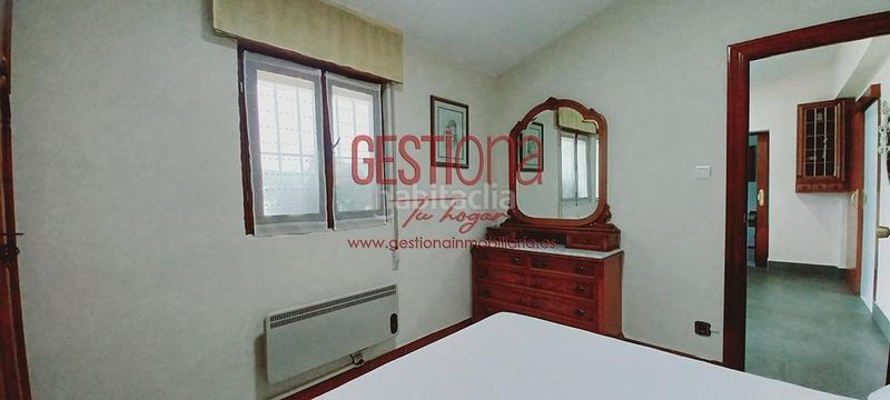 Foto 1dece60b-9311-42a6-b905-dba2fc659241. Casa amb calefacció a Miengo pueblo Miengo Foto 1dece60b-9311-42a6-b905-dba2fc659241. Casa amb calefacció a Miengo pueblo Miengo