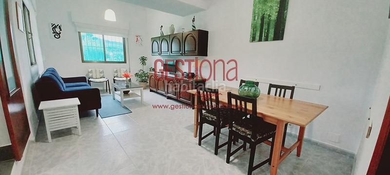 Foto 25fad38a-b407-4eae-84d2-e9e22383757b. Casa amb calefacció a Miengo pueblo Miengo Foto 25fad38a-b407-4eae-84d2-e9e22383757b. Casa amb calefacció a Miengo pueblo Miengo