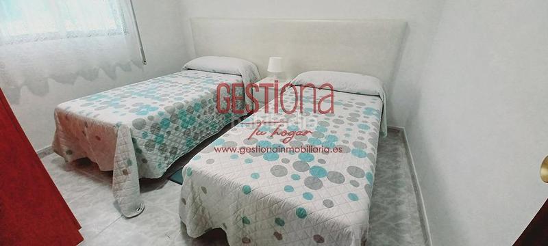 Foto 266f0fe3-0c28-4218-8f43-19472c49cbb0. Casa amb calefacció a Miengo pueblo Miengo Foto 266f0fe3-0c28-4218-8f43-19472c49cbb0. Casa amb calefacció a Miengo pueblo Miengo