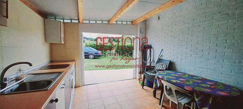 Foto 307f908d-468d-4a49-9b6f-859b3795568b. Casa amb calefacció a Miengo pueblo Miengo Foto 307f908d-468d-4a49-9b6f-859b3795568b. Casa amb calefacció a Miengo pueblo Miengo