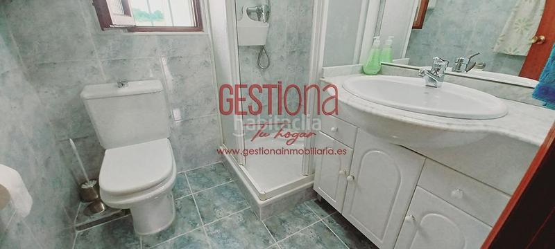 Foto 32f56a63-c78c-4953-a7a9-0c5850932060. Casa amb calefacció a Miengo pueblo Miengo Foto 32f56a63-c78c-4953-a7a9-0c5850932060. Casa amb calefacció a Miengo pueblo Miengo