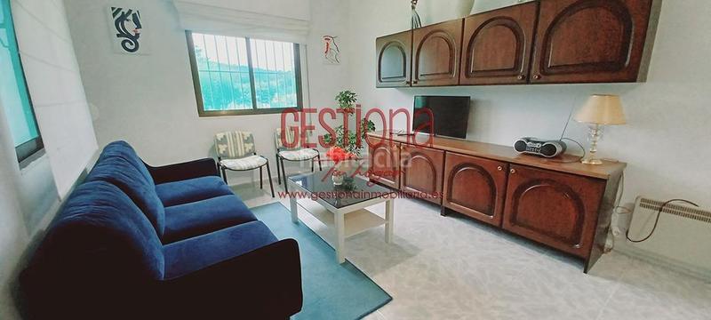 Foto 3f3ecdc0-823f-4b36-8f9c-4f5e841da574. Casa amb calefacció a Miengo pueblo Miengo Foto 3f3ecdc0-823f-4b36-8f9c-4f5e841da574. Casa amb calefacció a Miengo pueblo Miengo