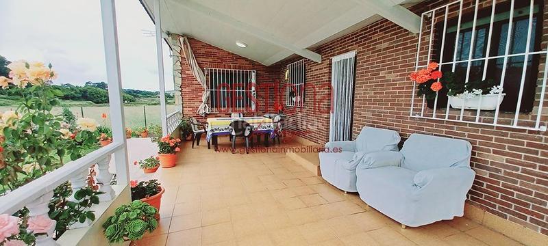 Foto 41585448-d397-4fa1-aea0-5417e7b7f0ef. Casa amb calefacció a Miengo pueblo Miengo Foto 41585448-d397-4fa1-aea0-5417e7b7f0ef. Casa amb calefacció a Miengo pueblo Miengo