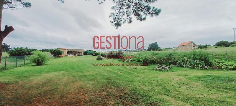 Foto 4975084e-b390-4724-9556-63a74838f2cc. Casa amb calefacció a Miengo pueblo Miengo Foto 4975084e-b390-4724-9556-63a74838f2cc. Casa amb calefacció a Miengo pueblo Miengo