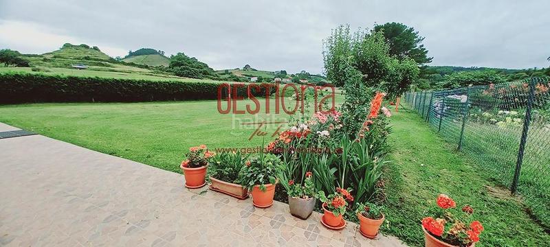 Foto 4ab90858-89f3-479c-a96e-f0b88fcaab27. Casa amb calefacció a Miengo pueblo Miengo Foto 4ab90858-89f3-479c-a96e-f0b88fcaab27. Casa amb calefacció a Miengo pueblo Miengo