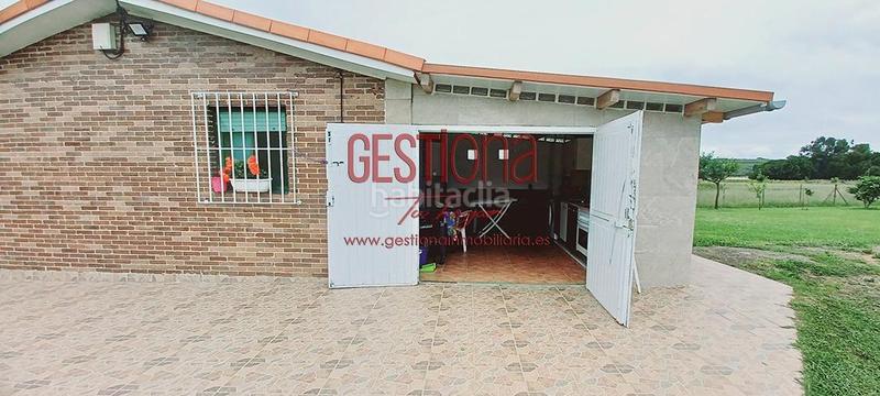 Foto 4b036313-1bce-427e-9f32-dd60eb06e30e. Casa amb calefacció a Miengo pueblo Miengo Foto 4b036313-1bce-427e-9f32-dd60eb06e30e. Casa amb calefacció a Miengo pueblo Miengo