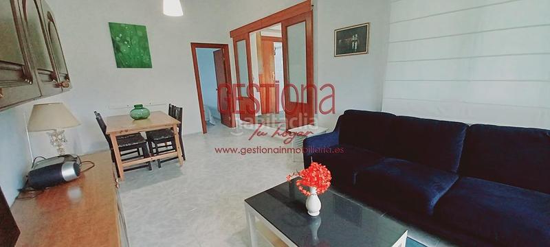 Foto 52cfdc80-4574-47b7-8387-7f8cf963138f. Casa amb calefacció a Miengo pueblo Miengo Foto 52cfdc80-4574-47b7-8387-7f8cf963138f. Casa amb calefacció a Miengo pueblo Miengo