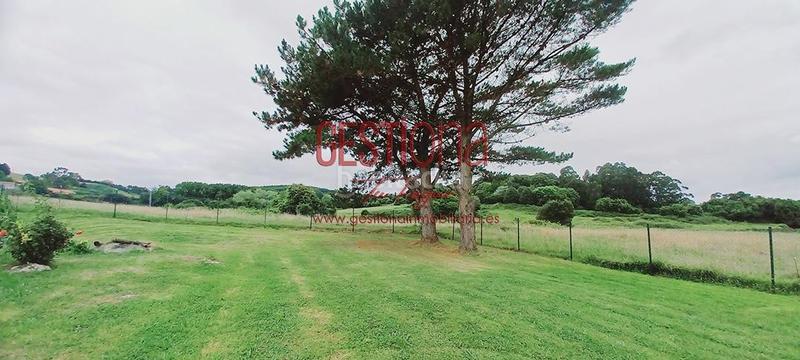 Foto 56f4fba8-98d0-4de2-bd04-77a722963ccf. Casa amb calefacció a Miengo pueblo Miengo Foto 56f4fba8-98d0-4de2-bd04-77a722963ccf. Casa amb calefacció a Miengo pueblo Miengo