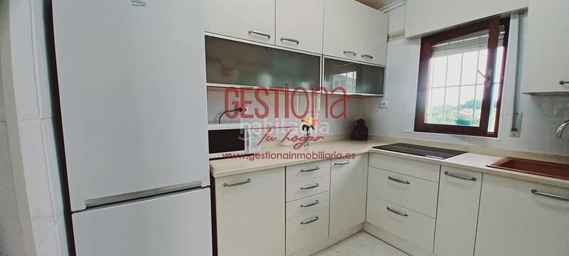 Foto 589ac8be-eafa-4c05-972b-b0b032c14635. Casa amb calefacció a Miengo pueblo Miengo Foto 589ac8be-eafa-4c05-972b-b0b032c14635. Casa amb calefacció a Miengo pueblo Miengo