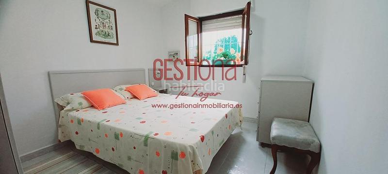 Foto 5ab98ee4-0e30-45d4-8291-5fca72a3f3a2. Casa amb calefacció a Miengo pueblo Miengo Foto 5ab98ee4-0e30-45d4-8291-5fca72a3f3a2. Casa amb calefacció a Miengo pueblo Miengo