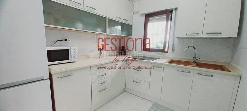 Foto 5b8483e2-0f78-4468-be04-ec5b1b4772eb. Casa amb calefacció a Miengo pueblo Miengo Foto 5b8483e2-0f78-4468-be04-ec5b1b4772eb. Casa amb calefacció a Miengo pueblo Miengo