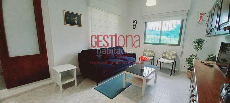 Foto 5cbb4f37-4949-4e70-9a9b-40a7c2cb71b4. Casa amb calefacció a Miengo pueblo Miengo Foto 5cbb4f37-4949-4e70-9a9b-40a7c2cb71b4. Casa amb calefacció a Miengo pueblo Miengo