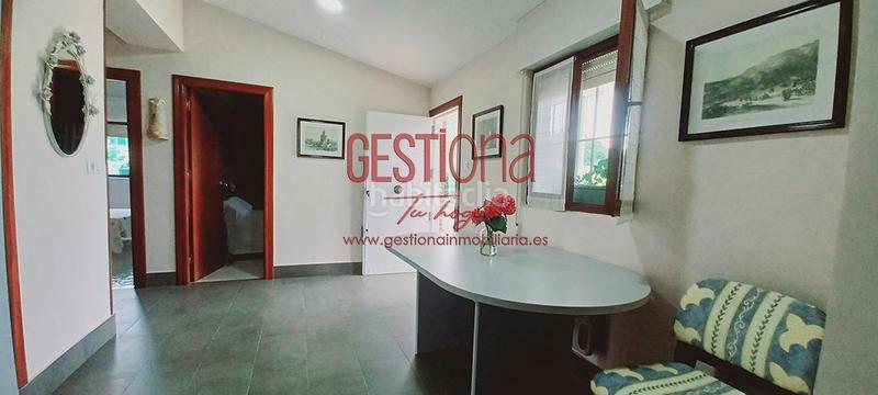 Foto 631a1cc7-0da1-4037-9d0f-15c6636c1e43. Casa amb calefacció a Miengo pueblo Miengo Foto 631a1cc7-0da1-4037-9d0f-15c6636c1e43. Casa amb calefacció a Miengo pueblo Miengo