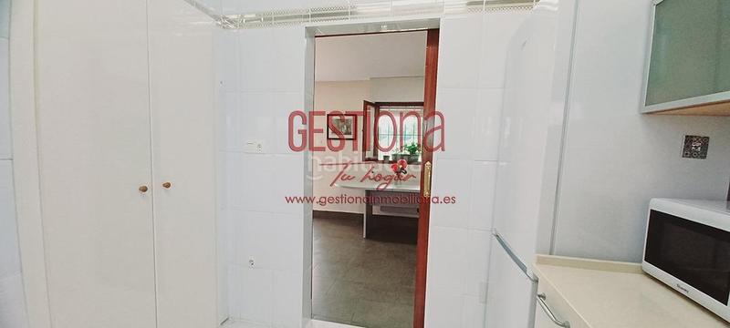 Foto 64222147-8592-44ab-b07a-c5d31cd8962b. Casa amb calefacció a Miengo pueblo Miengo Foto 64222147-8592-44ab-b07a-c5d31cd8962b. Casa amb calefacció a Miengo pueblo Miengo