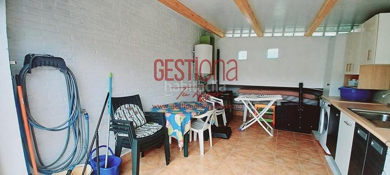 Foto 68ec881a-d88a-424a-bf0f-a2c5f8cf478d. Casa amb calefacció a Miengo pueblo Miengo Foto 68ec881a-d88a-424a-bf0f-a2c5f8cf478d. Casa amb calefacció a Miengo pueblo Miengo