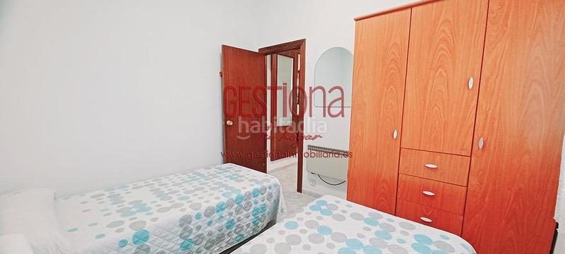 Foto 6d13dcb0-8dcb-4258-9079-9fe0f574e3cf. Casa amb calefacció a Miengo pueblo Miengo Foto 6d13dcb0-8dcb-4258-9079-9fe0f574e3cf. Casa amb calefacció a Miengo pueblo Miengo