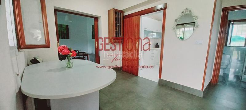 Foto 6fff4562-c6df-465c-a178-9d68d0e6d6dc. Casa amb calefacció a Miengo pueblo Miengo Foto 6fff4562-c6df-465c-a178-9d68d0e6d6dc. Casa amb calefacció a Miengo pueblo Miengo