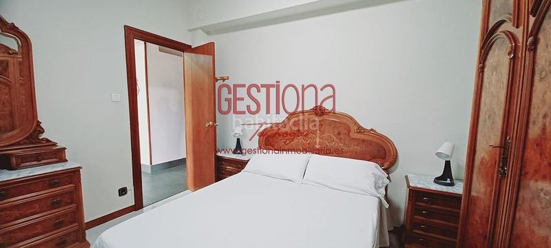 Foto 766f2e64-cb48-4416-af21-f9fc78461a12. Casa amb calefacció a Miengo pueblo Miengo Foto 766f2e64-cb48-4416-af21-f9fc78461a12. Casa amb calefacció a Miengo pueblo Miengo