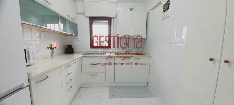 Foto 78ea7b27-9e90-48ce-9d3e-bd63b28a94b9. Casa amb calefacció a Miengo pueblo Miengo Foto 78ea7b27-9e90-48ce-9d3e-bd63b28a94b9. Casa amb calefacció a Miengo pueblo Miengo