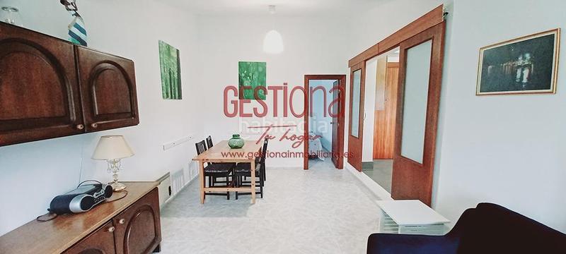 Foto 7c27a129-6da6-4bcf-aa53-80ea2ef80100. Casa amb calefacció a Miengo pueblo Miengo Foto 7c27a129-6da6-4bcf-aa53-80ea2ef80100. Casa amb calefacció a Miengo pueblo Miengo