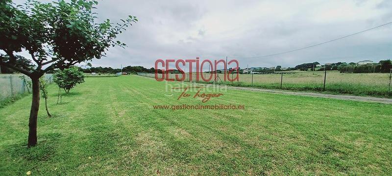 Foto 7f4c8892-ff27-4380-97ce-7a25f636b292. Casa amb calefacció a Miengo pueblo Miengo Foto 7f4c8892-ff27-4380-97ce-7a25f636b292. Casa amb calefacció a Miengo pueblo Miengo