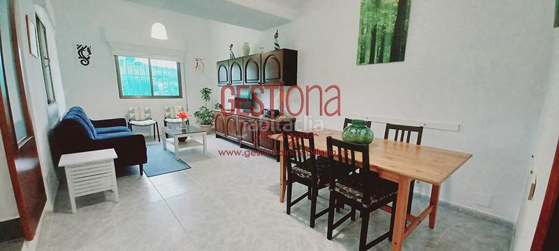 Foto 81a53c0a-7733-4fc3-85c7-f13c8fb3c0a3. Casa amb calefacció a Miengo pueblo Miengo Foto 81a53c0a-7733-4fc3-85c7-f13c8fb3c0a3. Casa amb calefacció a Miengo pueblo Miengo