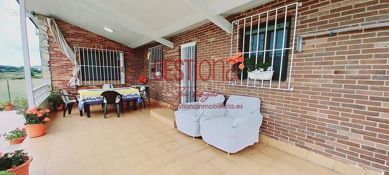 Foto 85d4bdf9-1c79-4408-8920-7e8b71b7a708. Casa amb calefacció a Miengo pueblo Miengo Foto 85d4bdf9-1c79-4408-8920-7e8b71b7a708. Casa amb calefacció a Miengo pueblo Miengo