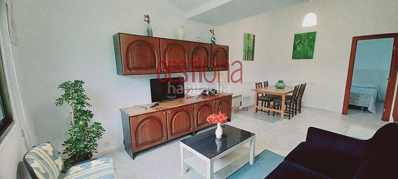 Foto 8ac77a46-e3ac-4cc9-aee7-47f244efac88. Casa amb calefacció a Miengo pueblo Miengo Foto 8ac77a46-e3ac-4cc9-aee7-47f244efac88. Casa amb calefacció a Miengo pueblo Miengo